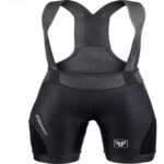 15313540483-15304959838-endurance-fem-1.png