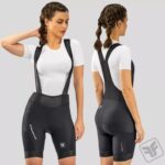 15313540483-15304959838-endurance-fem-1.png