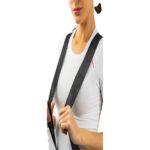 15313540483-15304959838-endurance-fem-1.png