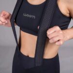 15314718871-bretelle-woom-carbon-black-fem-3-2.jpg