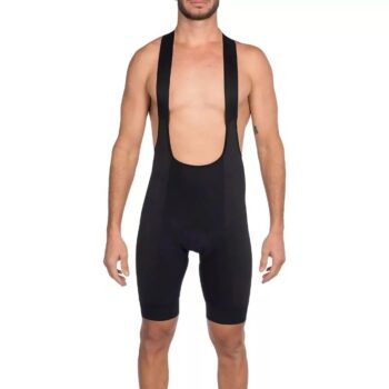 Bretelle Woom Squadra Masculino  - GG - 2023