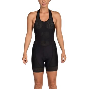 Bretelle Woom Supreme Feminino  - M - 2022