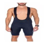Bretelle Woom Supreme Masculino- P - 2022