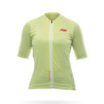 15314753767-camisa-asw-endurance-steak-fem-1.jpg