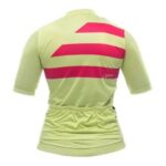 15314753767-camisa-asw-endurance-steak-fem-1.jpg