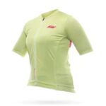 15314753767-camisa-asw-endurance-steak-fem-1.jpg