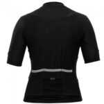 15314919864-camisa-asw-essentials-pto-1.jpg