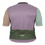 15314927108-camisa-asw-versa-fem-atlant-beg-1.jpg