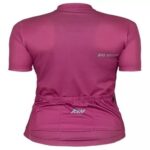 15314930542-camisa-asw-vers-fem-basic-pink-1.jpg