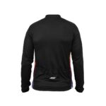 15314939894-camisa-asw-vers-ml-sens-pto-1-1.jpg
