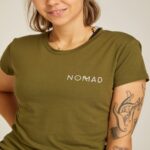 15314941898-nomad-verde-1-1.jpg