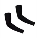 Manguito ASW Essentials Letape Preto P