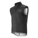 Colete Alpinestars Descender V3 Preto M