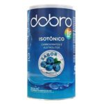 Isotônico UP Sabor Blueberry 450g - Dobro