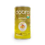 Isotônico UP Frutas Tropicais 480g - Dobro