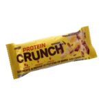 Exceed ProteinCrunch Banana 30g