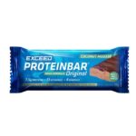 Exceed ProteinBar Coconut Original 25g