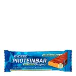 Exceed ProteinBar Banana Cake Original 25g