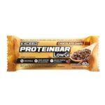 Exceed ProteinBar LowGI ChocChips 40g