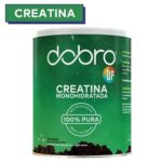 15315245394-criatina-dobro.jpg