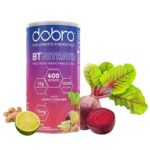 15315245895-dobro-limao-gengibre.jpg