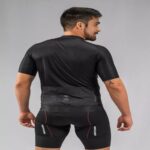15315265190-camisa-start-all-fit-black-1.jpg