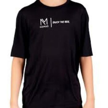 Camisa Grom Classic M Nomad