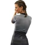 15315272121-camisa-cinz-1.jpg