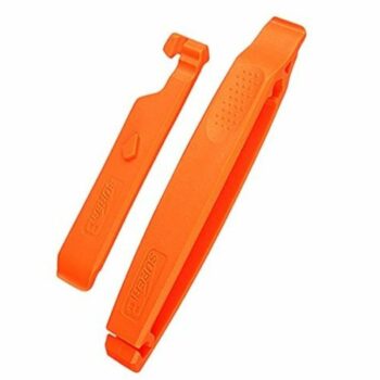 Espátula de Nylon para Troca de Pneu Super B