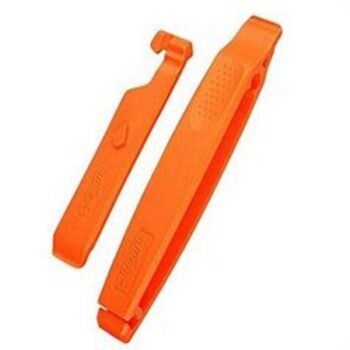 Espátula de Nylon para Remover e Instalar Pneu Super B
