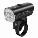 Farol Magicshine Allty 400 - 400 Lumens USB