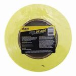 Fita Aro Tubeless 25mm x 66m Algoo