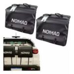 15315446590-transbike-nomad.jpg