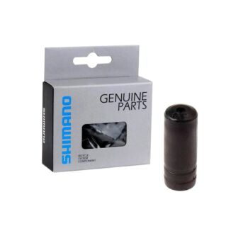 Terminal de Conduíte 4mm para SP-40 Shimano - Alta Qualidade e Durabilidade