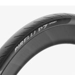 Pneu KVL 700x28C P7 Sport - Pirelli