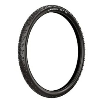 Pneu 700x25 Tornado Alfa Imp - Pirelli