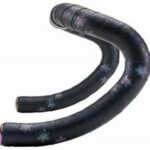 Fita de Guidão Galaxy Oil Slick Supacaz