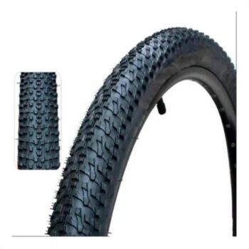 Pneu 29x2.10 K1153 Preto Kenda