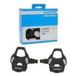 15315471331-pedal-rs-500.jpg