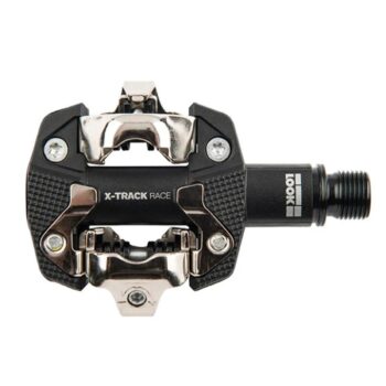 Pedal Look X-Track Race Clip - MTB