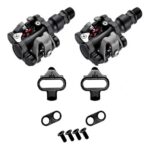 15315477219-pedal-clip-1.jpg