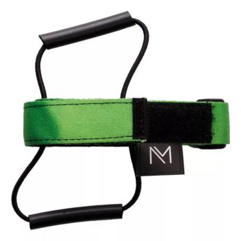 Fita para Kit de Reparo Verde - Nomad