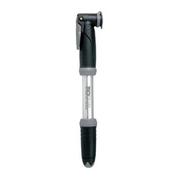 Mini Bomba Topeak Mini Dual