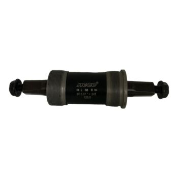 Movimento Central Selado com Rolamento 68x125.5mm Neco