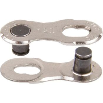 Emenda Corrente KMC 12V CL552-NP (1un)