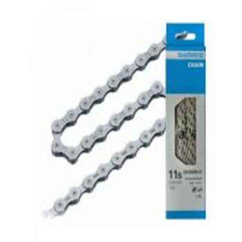 Corrente Shimano CN-HG601 11V 116L