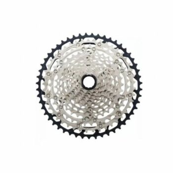 Cassete Shimano 12V CS-M7100 10-51D
