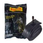Câmara 27.5 com Válvula Schrader 48mm Pirelli