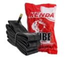 CAMARA 26X1.90/2.125 BALAO SCHRADER 35MM KENDA