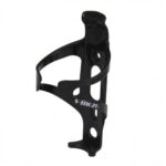 Suporte para Garrafa Policarbonato V-634 P